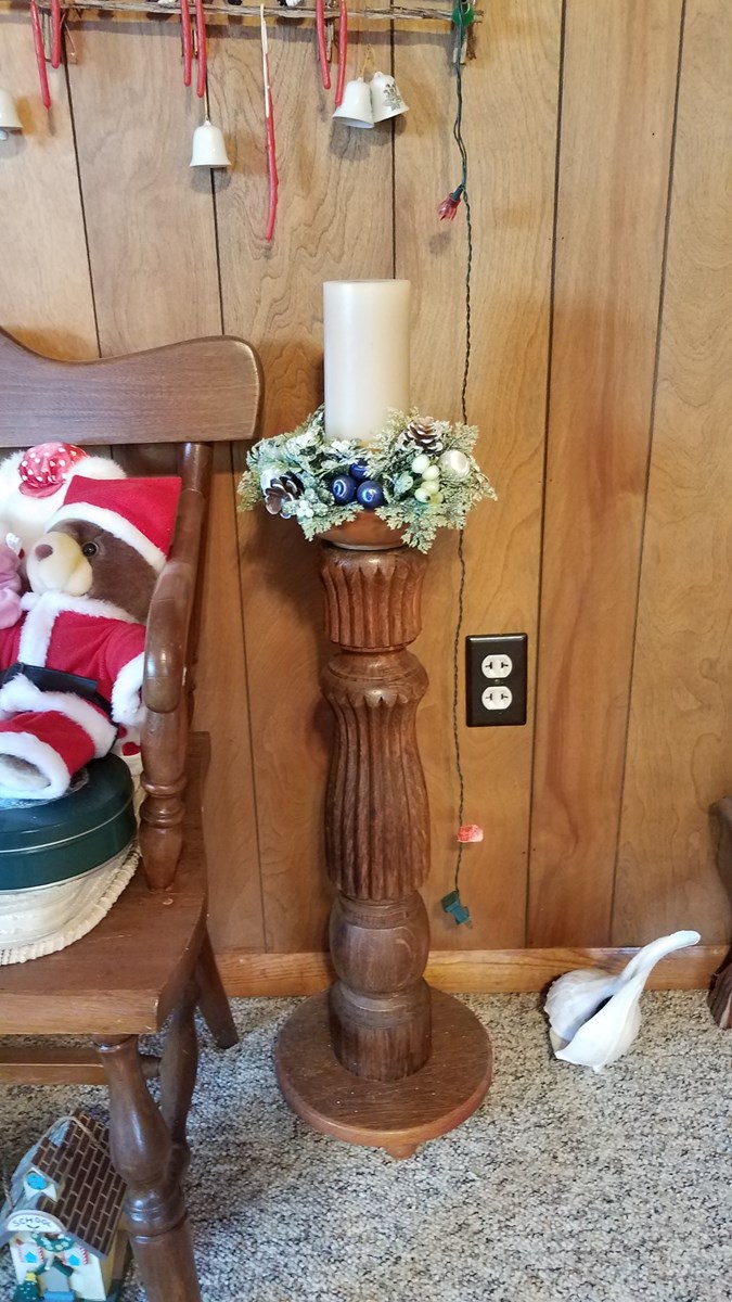 Personal property image