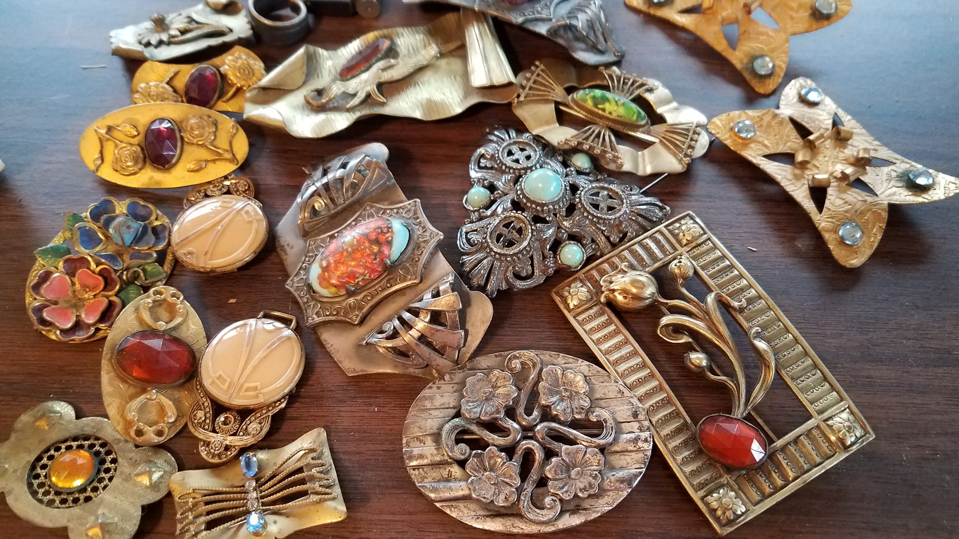 Personal property image