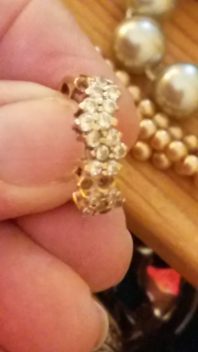 Personal property image