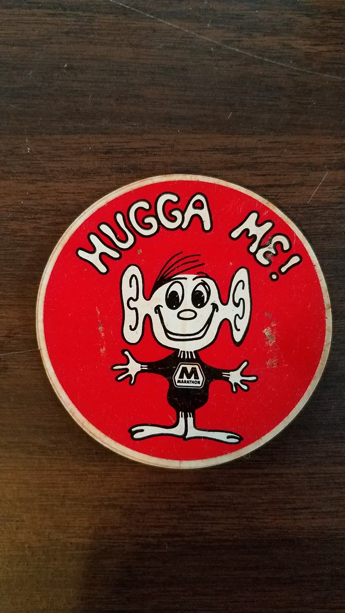 Personal property image