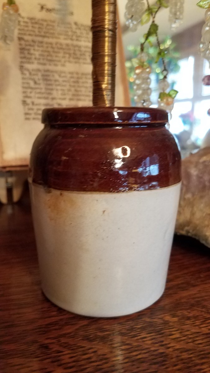 Personal property image