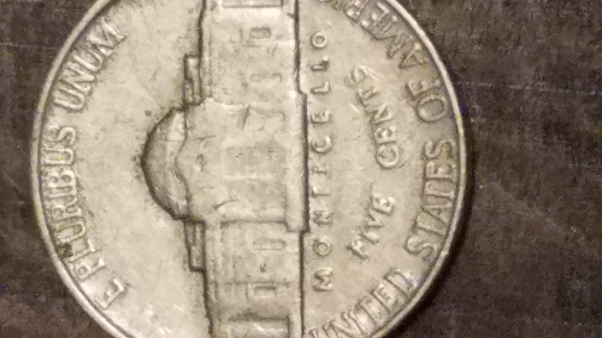 Personal property image