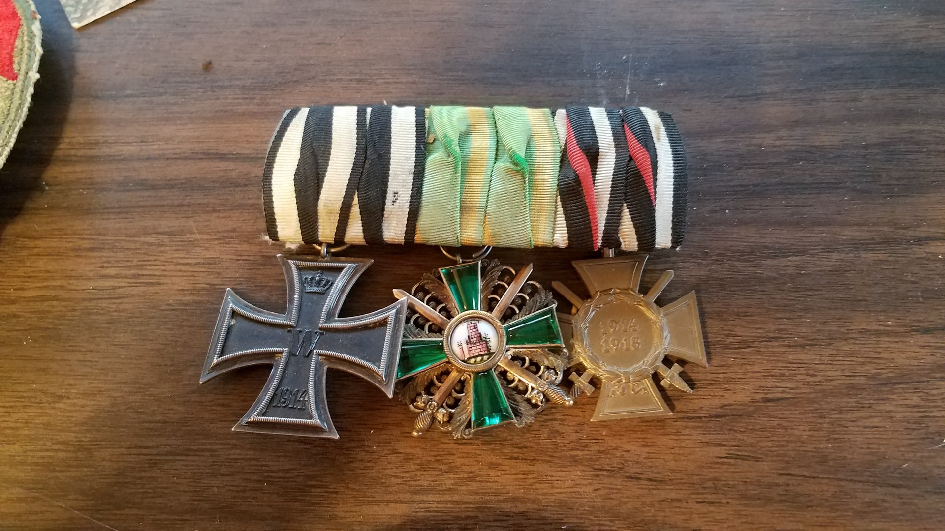 Personal property image