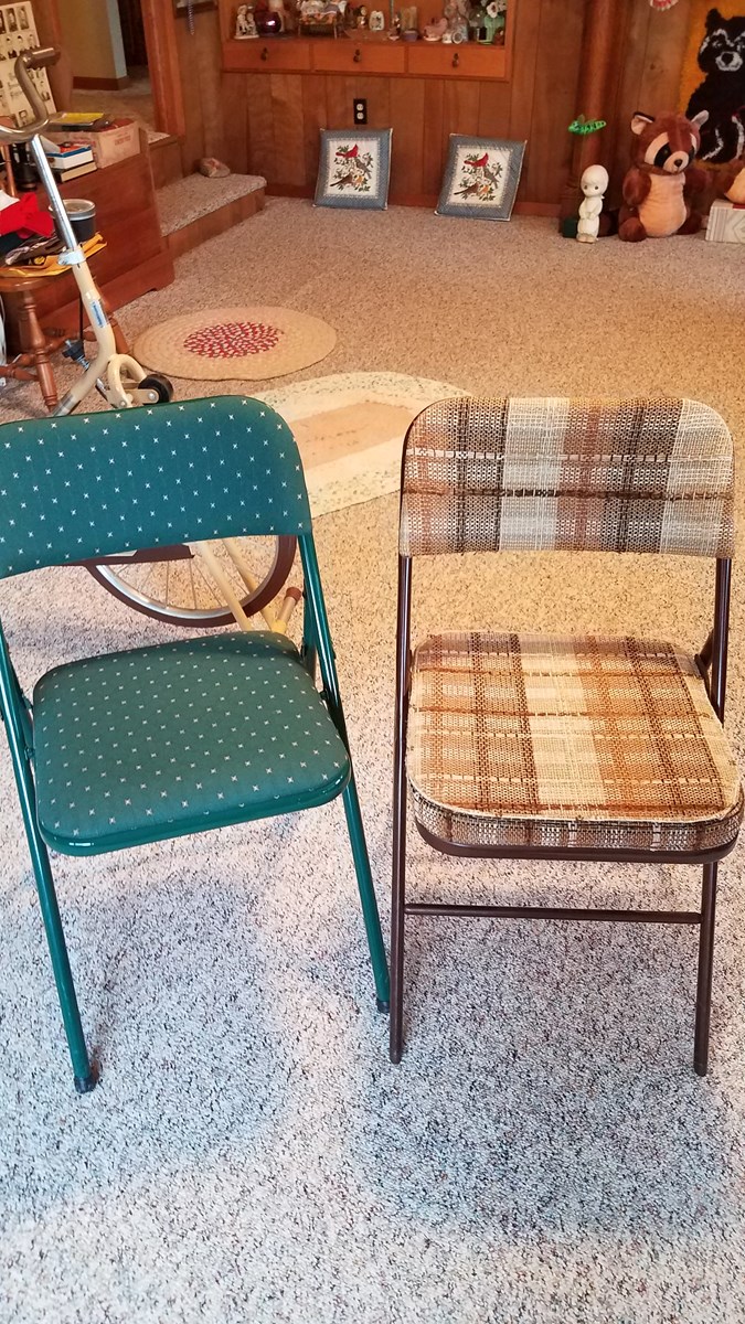 Personal property image