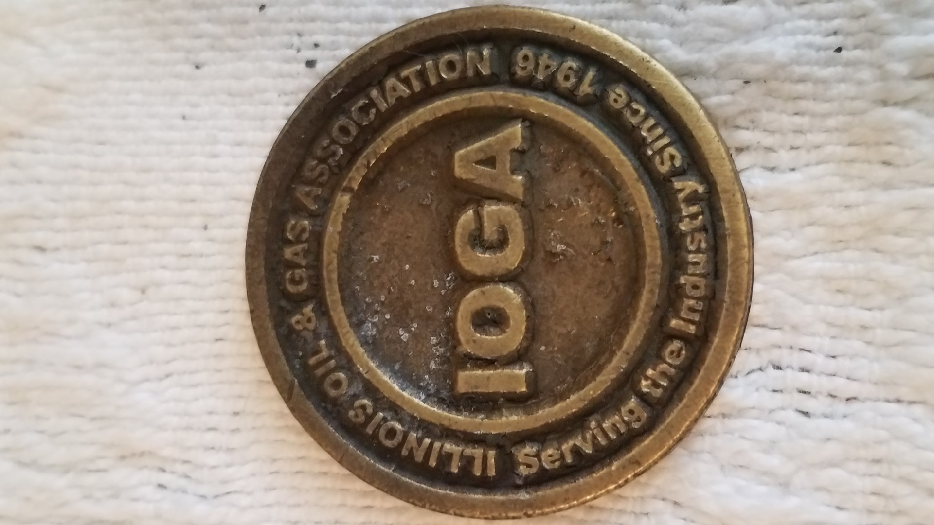 Personal property image