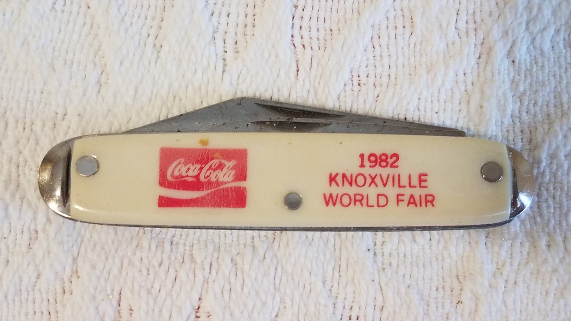 Personal property image