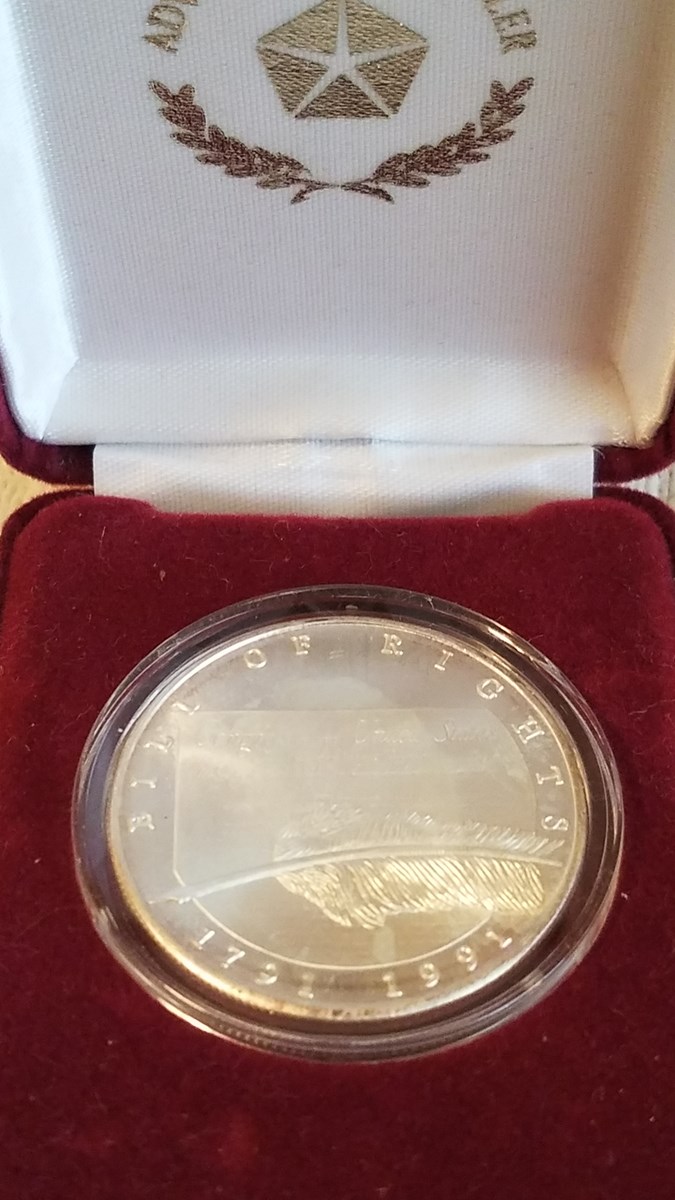 Personal property image