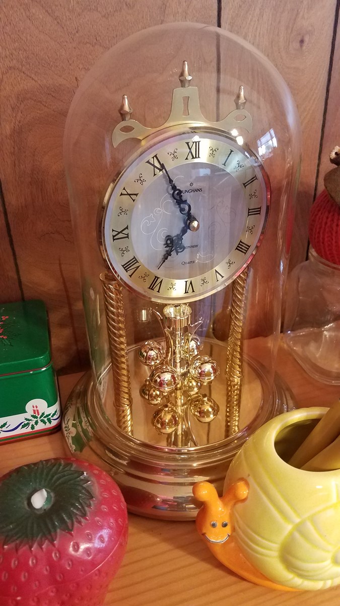 Personal property image