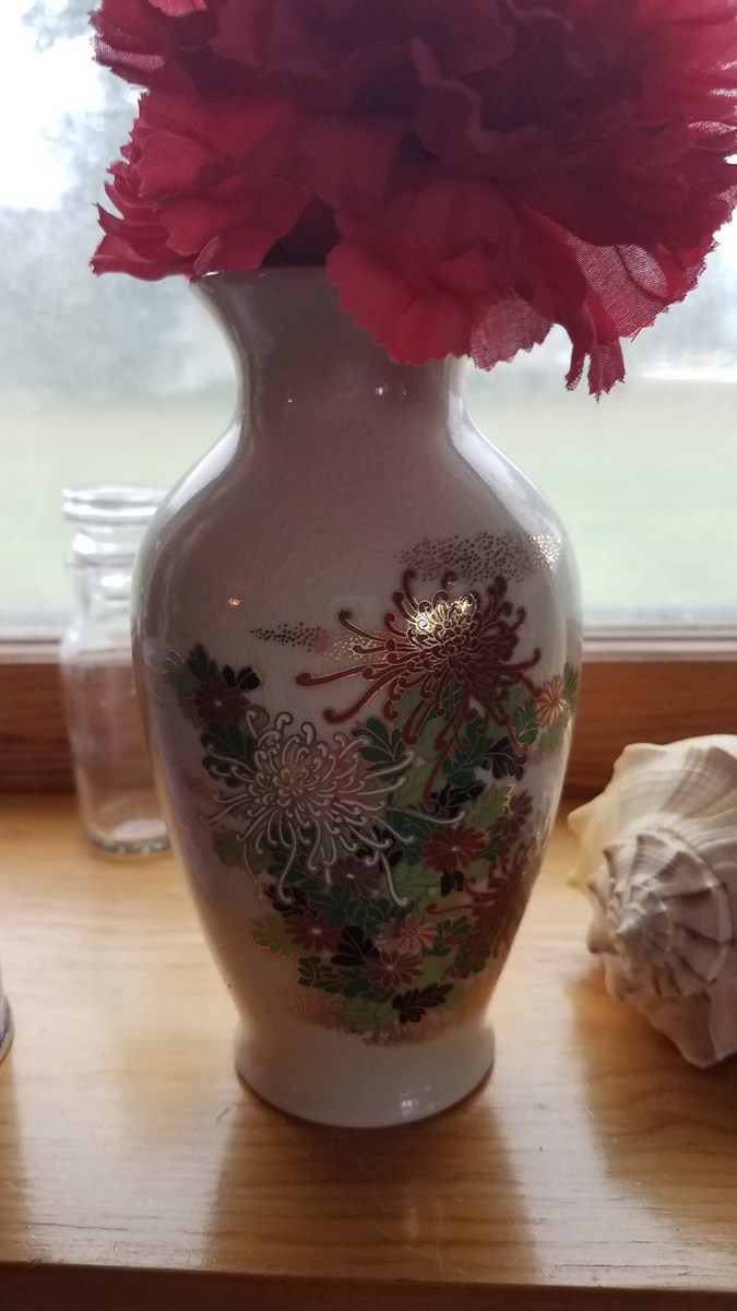 Personal property image