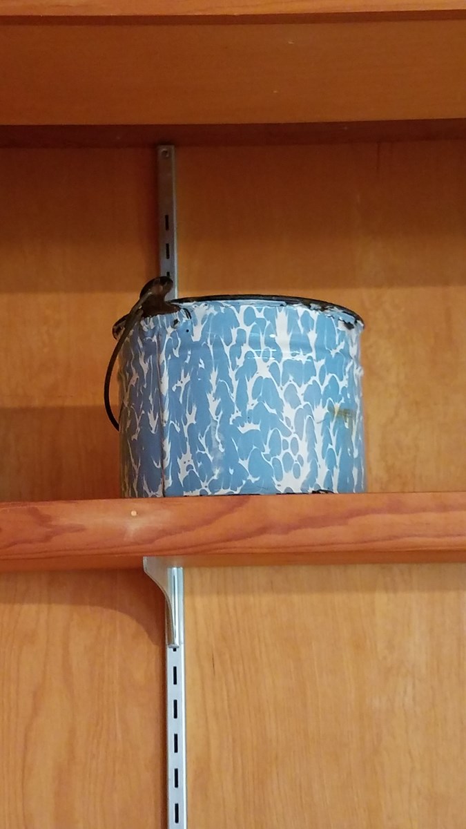 Personal property image