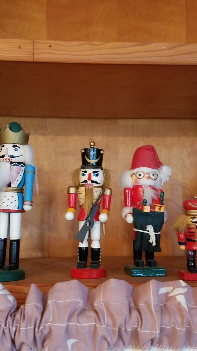 Personal property image