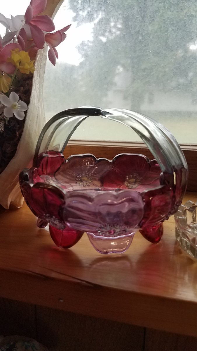 Personal property image