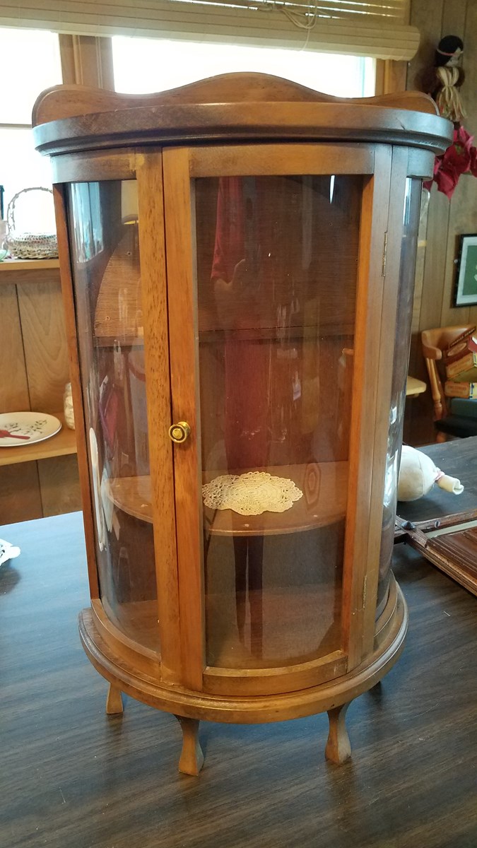 Personal property image