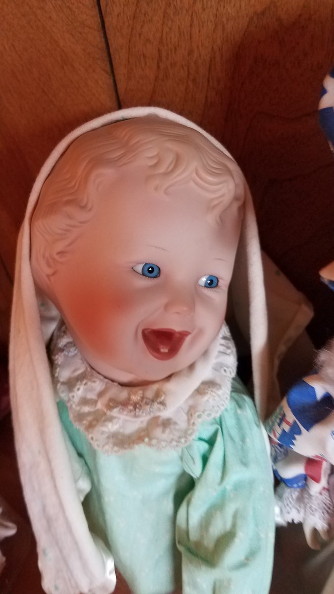 Personal property image