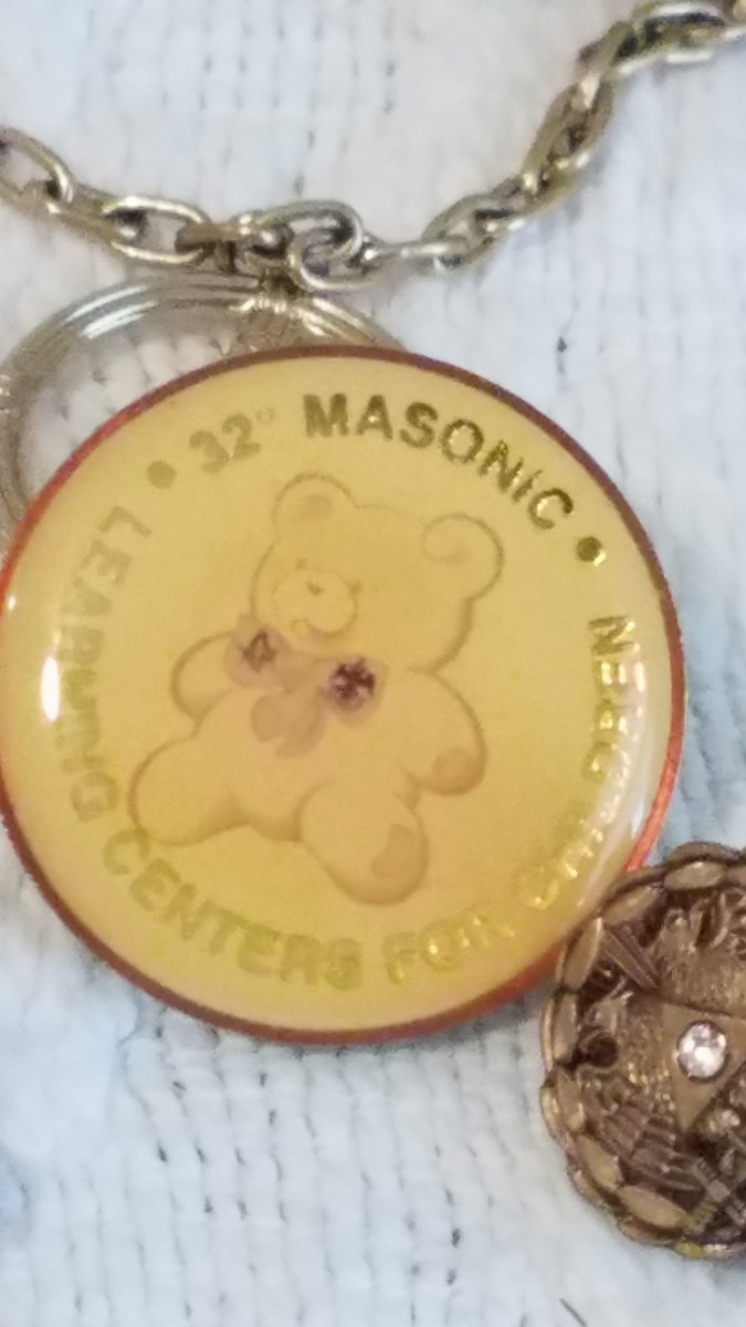 Personal property image