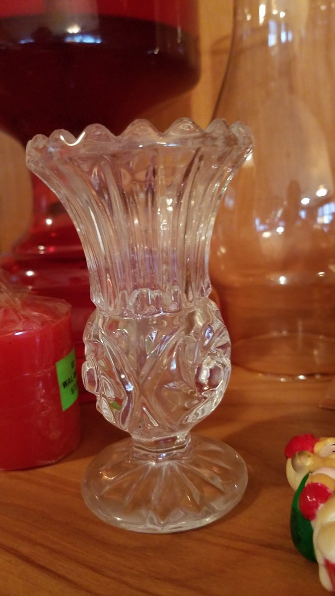 Personal property image