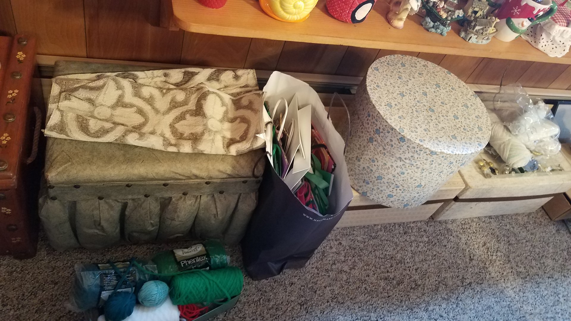 Personal property image