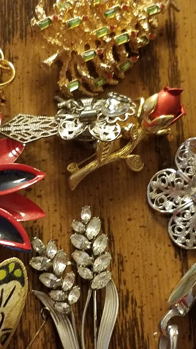 Personal property image