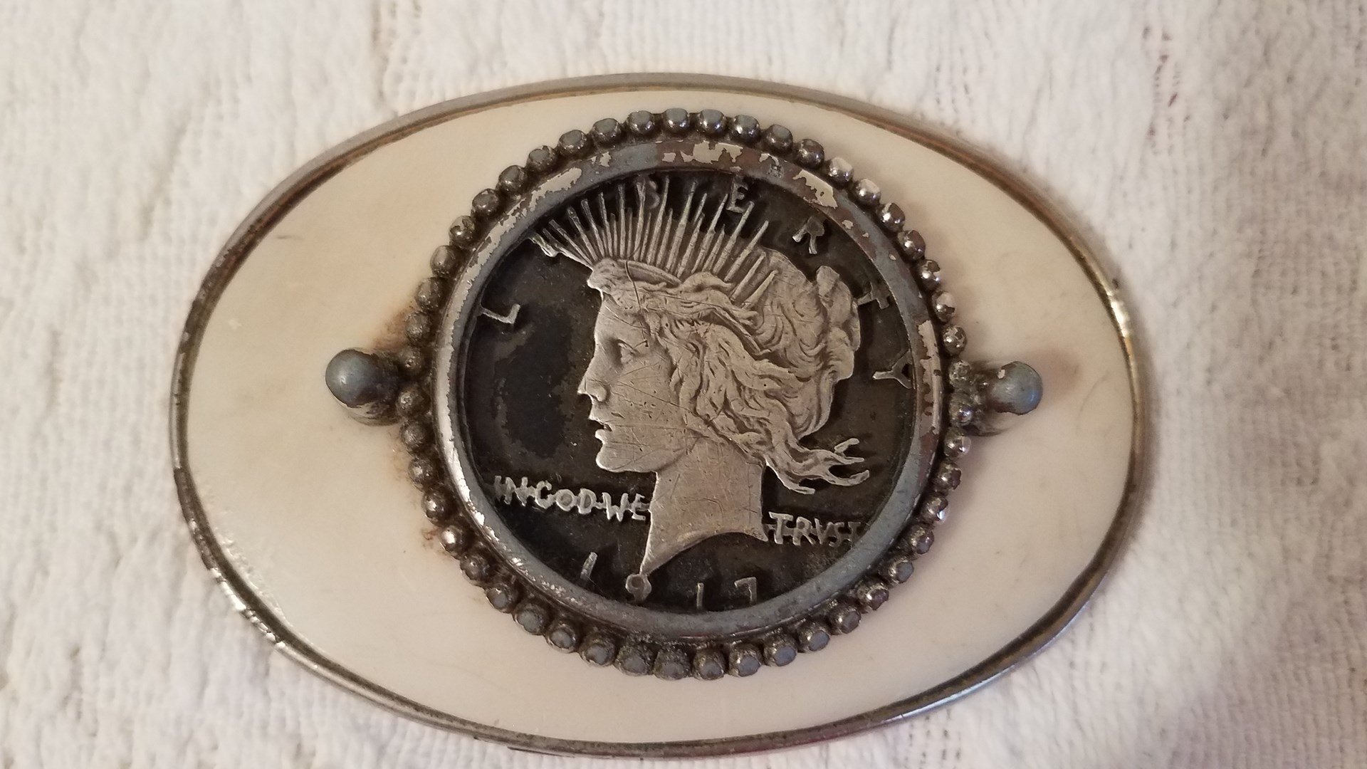 Personal property image