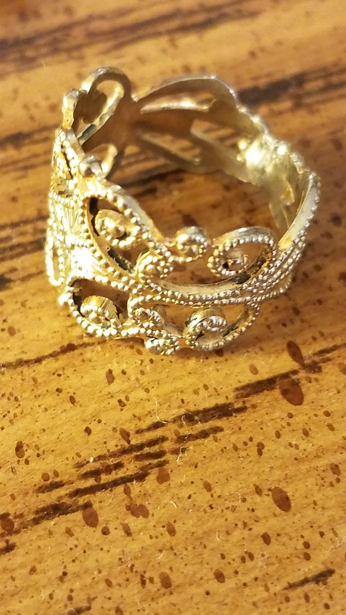 Personal property image