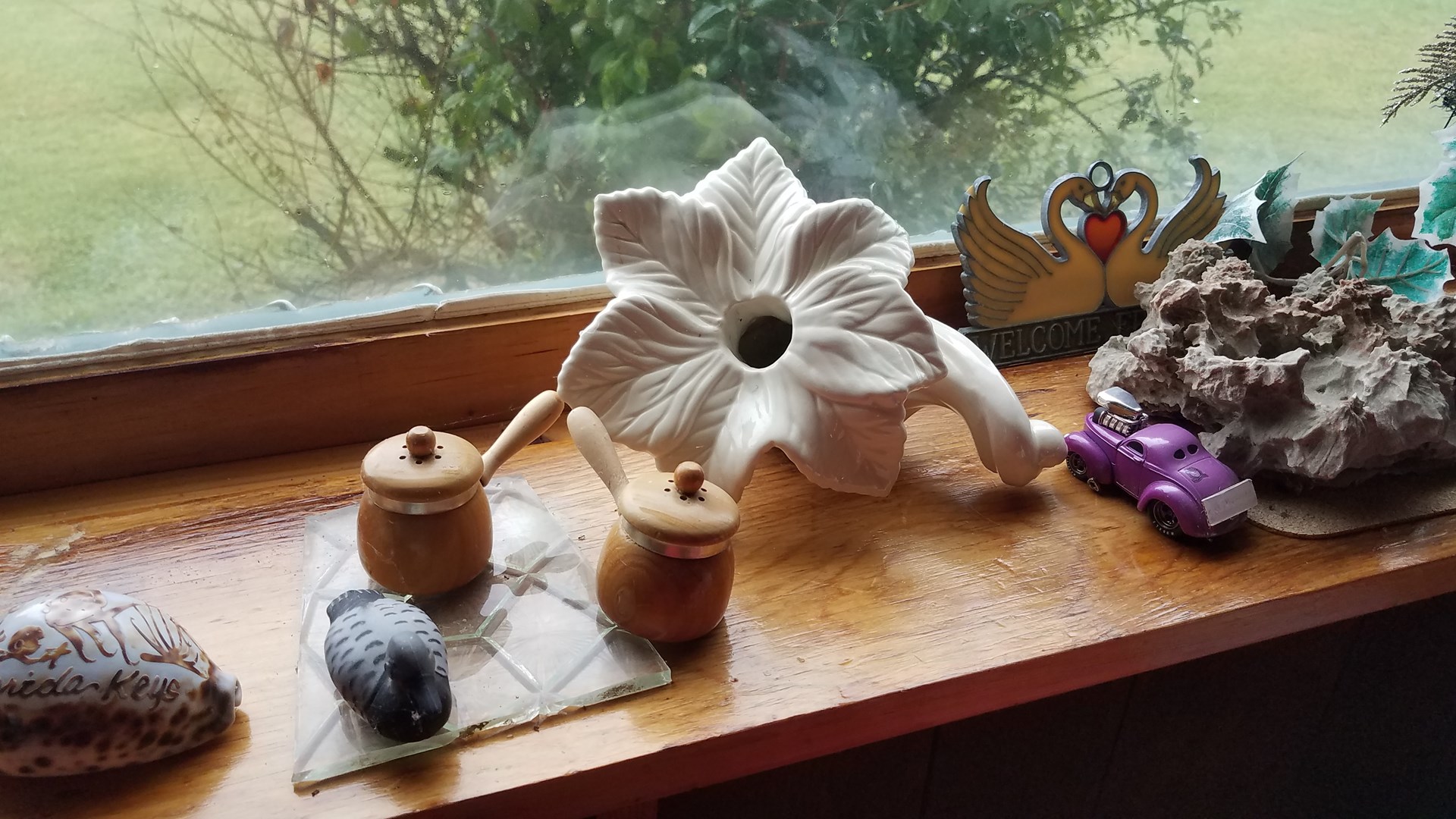 Personal property image