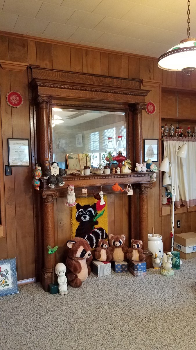 Personal property image