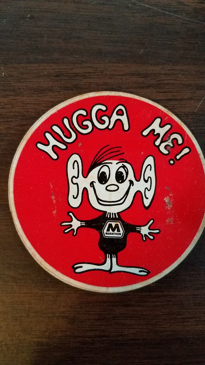 Personal property image