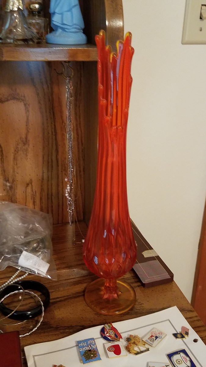 Personal property image