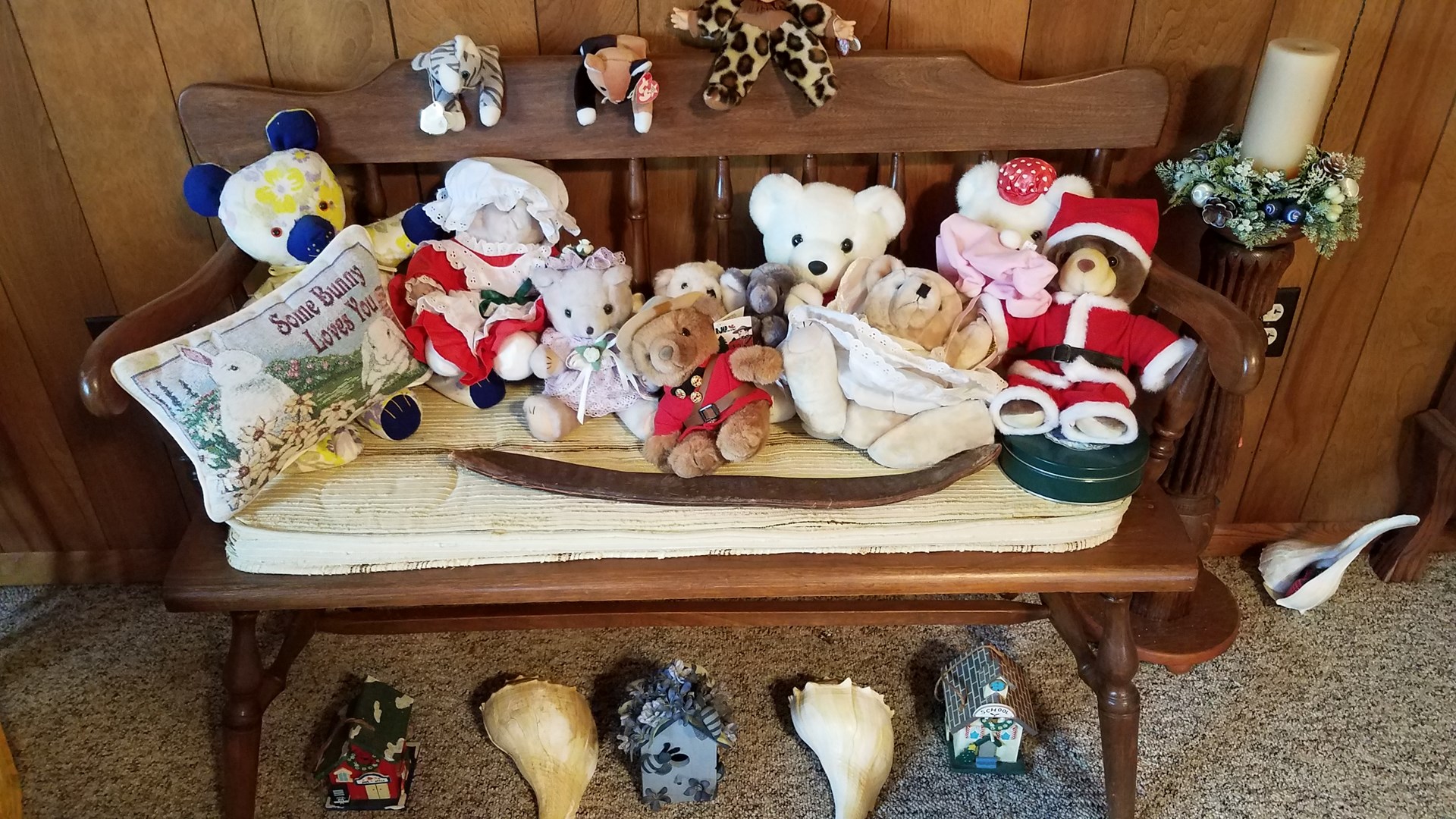 Personal property image