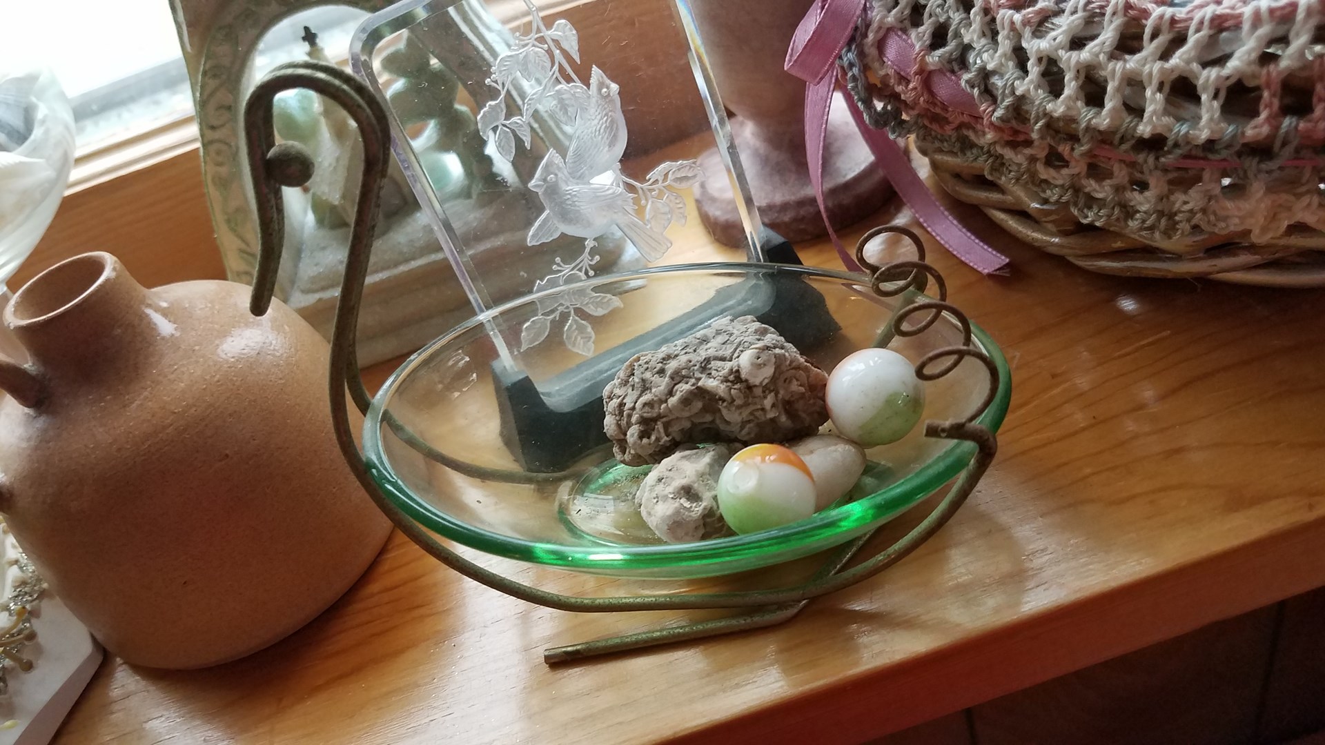 Personal property image