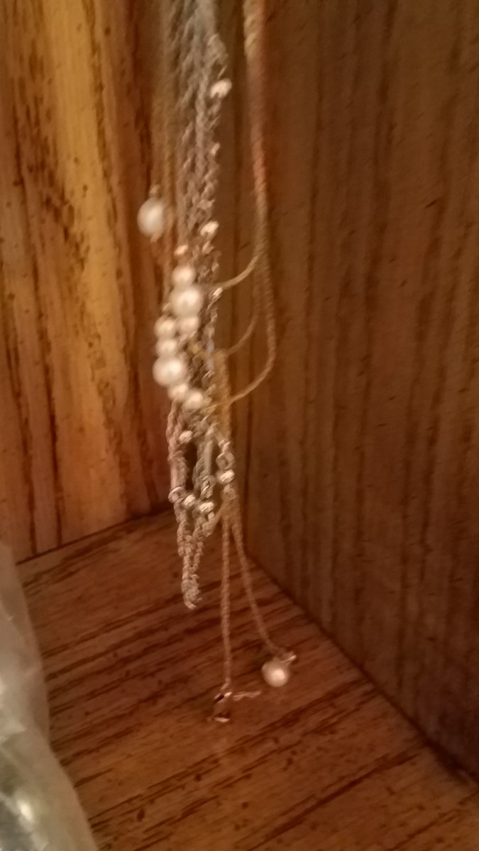 Personal property image