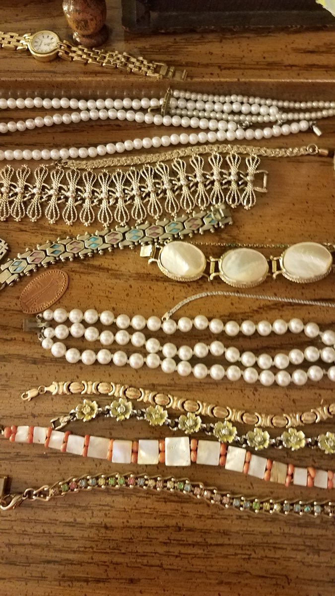 Personal property image