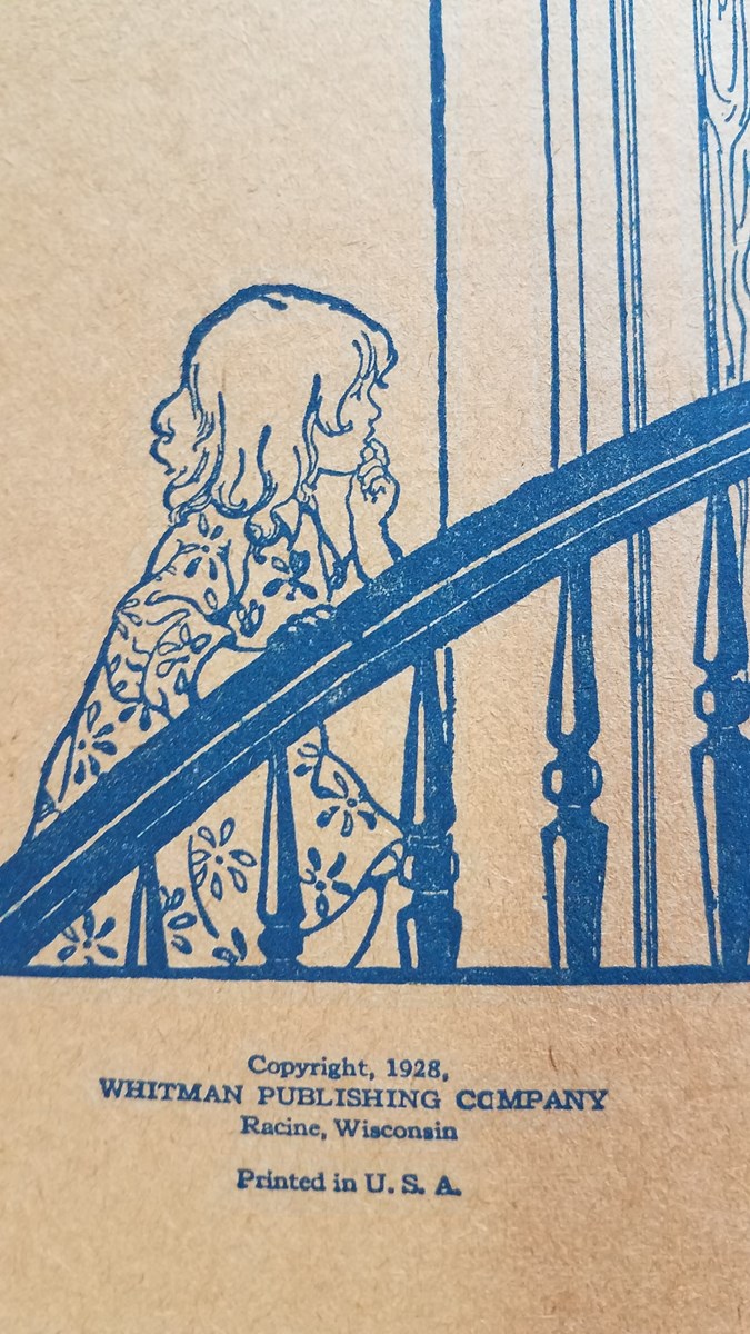 Personal property image