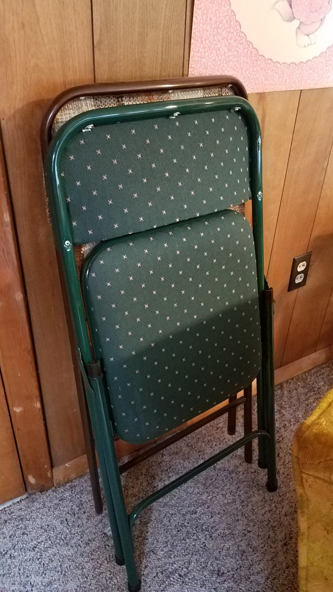 Personal property image