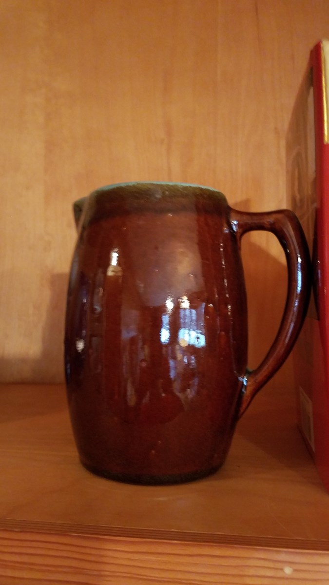 Personal property image