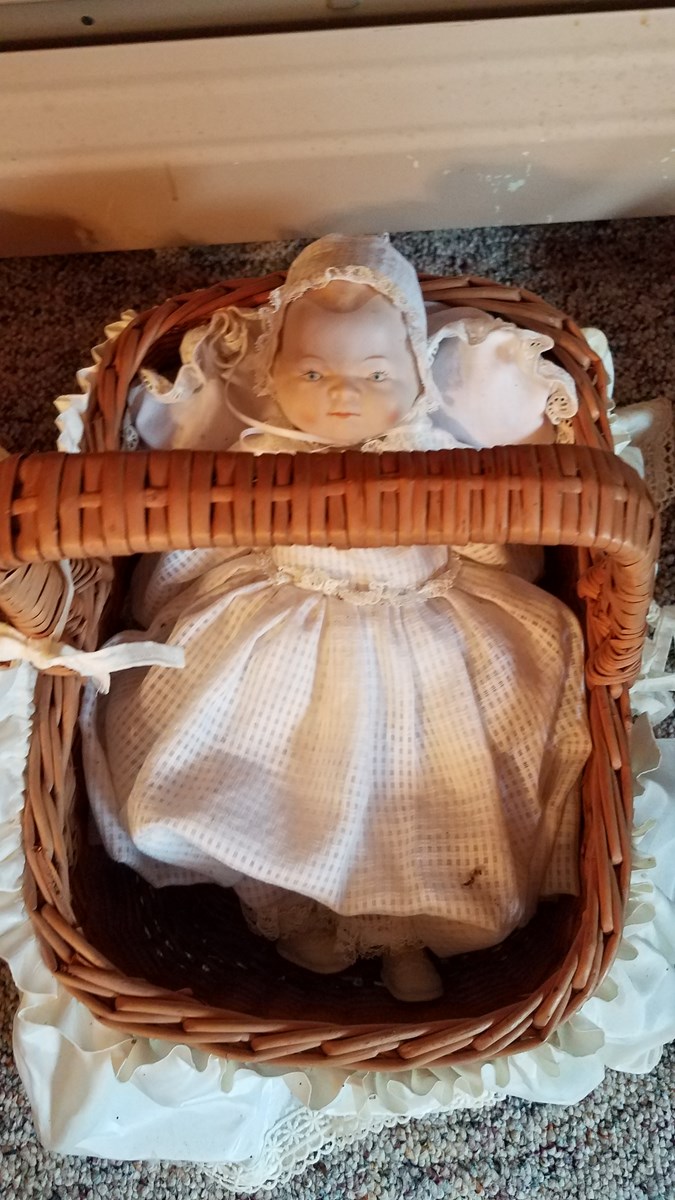 Personal property image