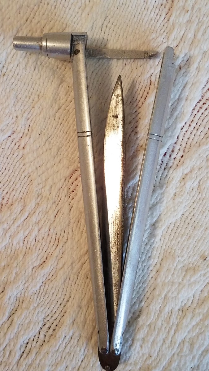 Personal property image