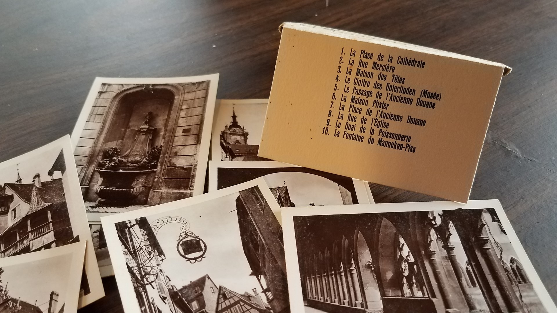 Personal property image