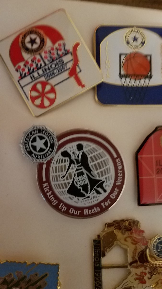 Personal property image