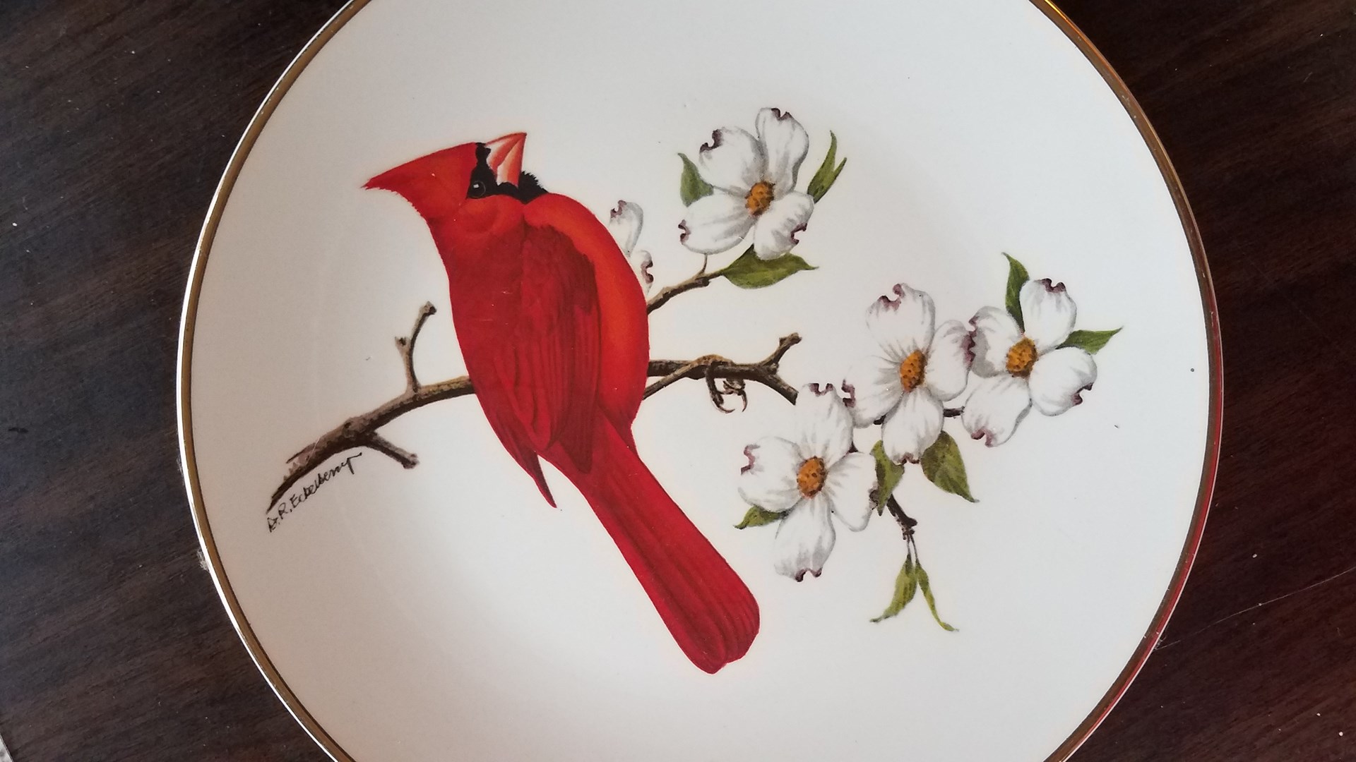 Personal property image