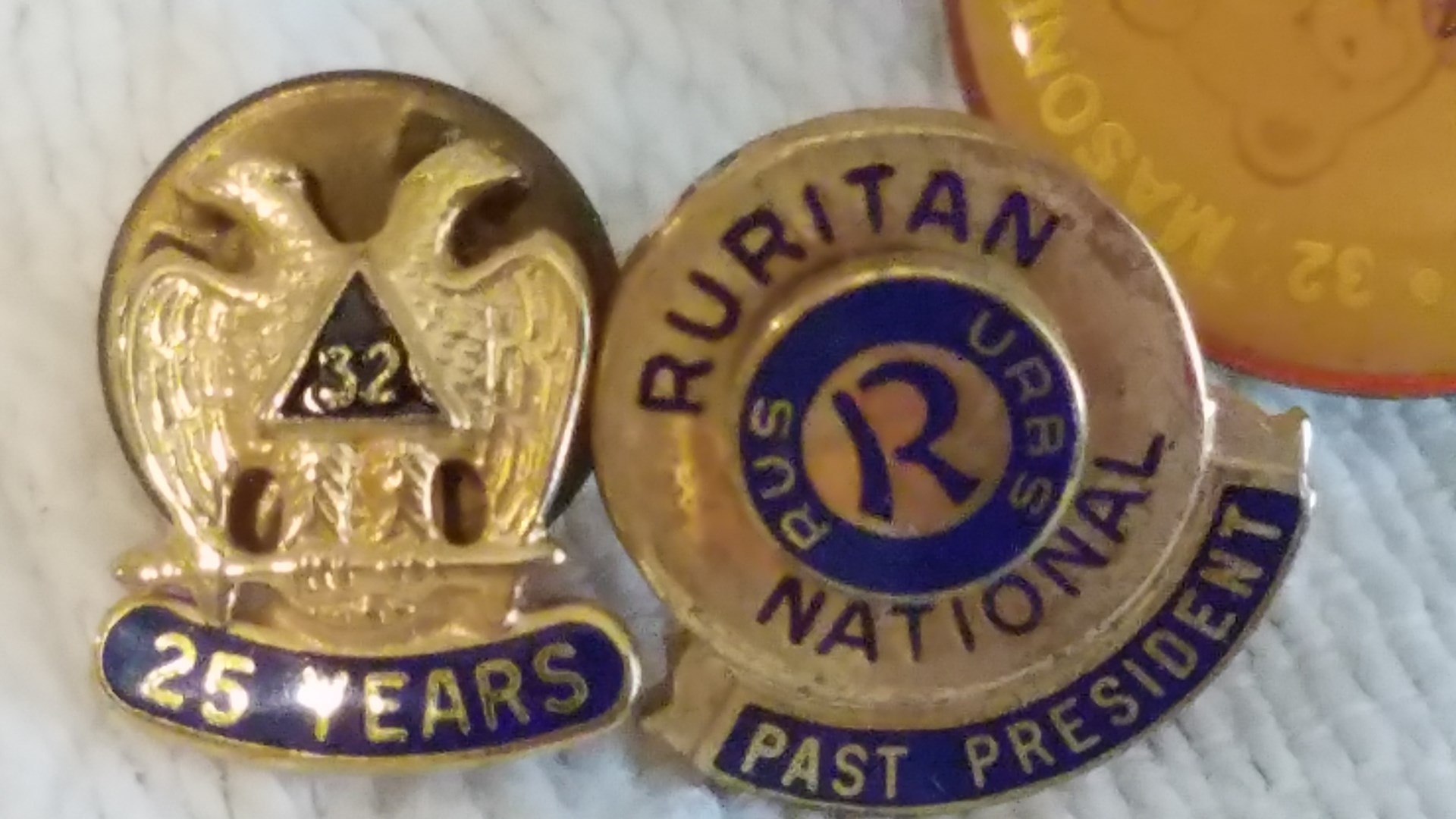 Personal property image