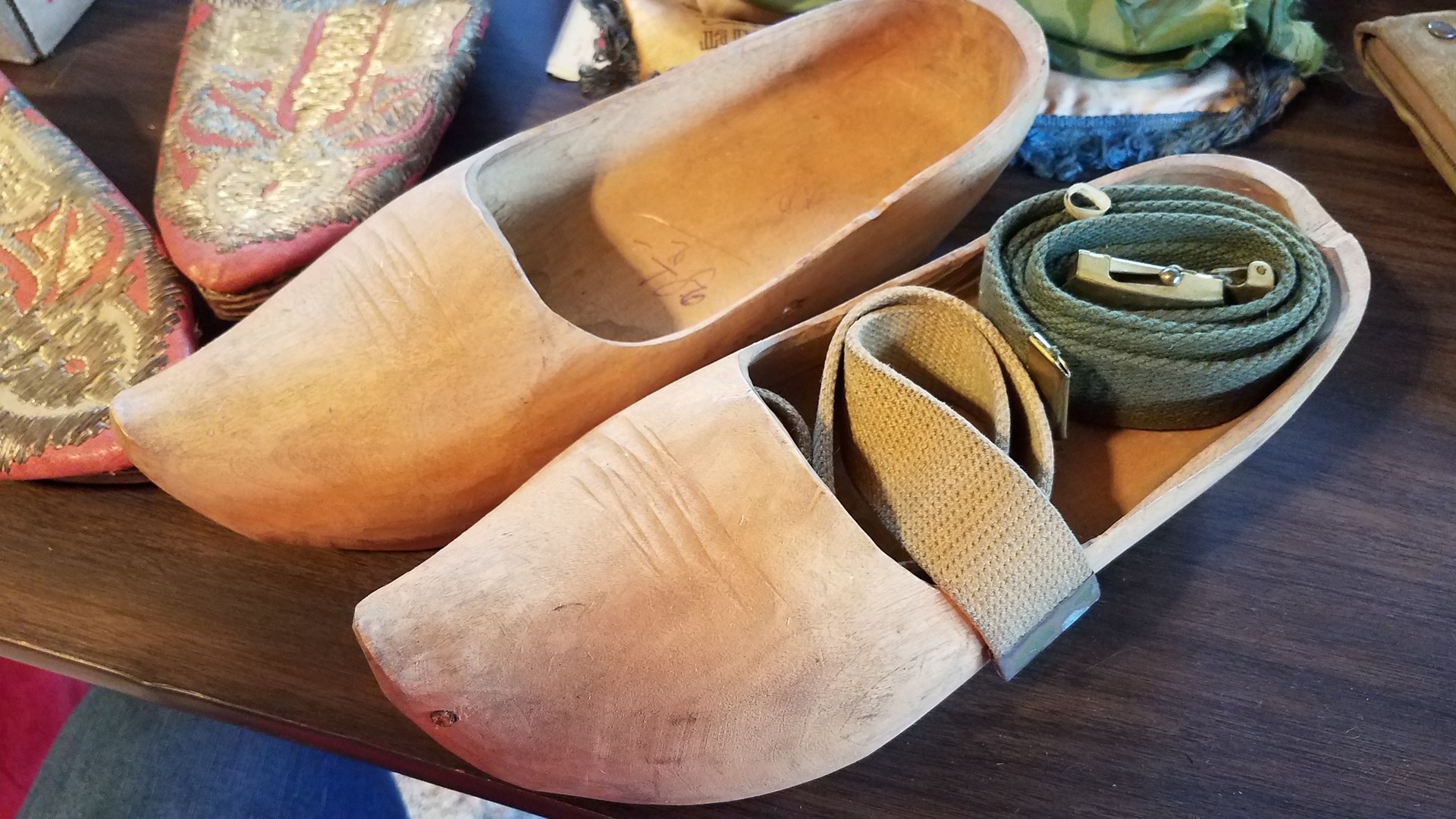 Personal property image