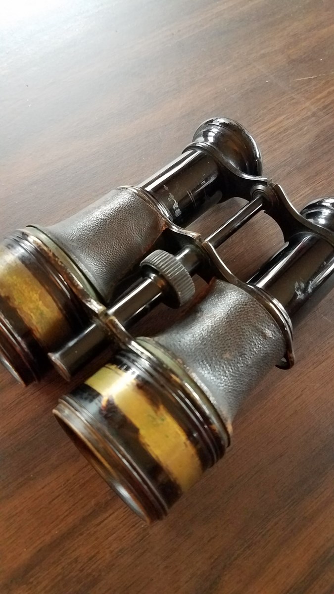 Personal property image