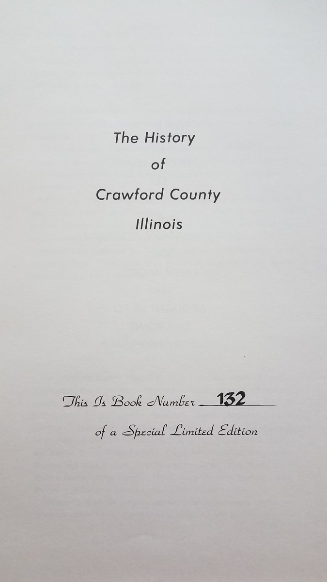 Personal property image