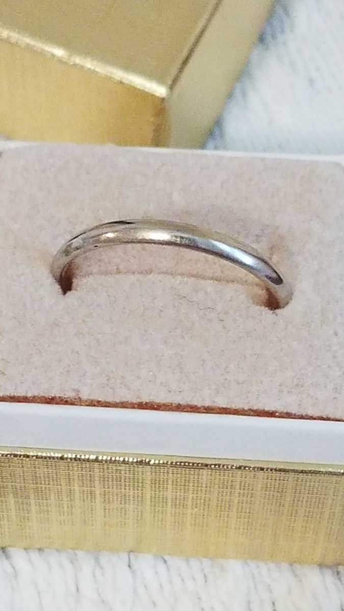 Personal property image