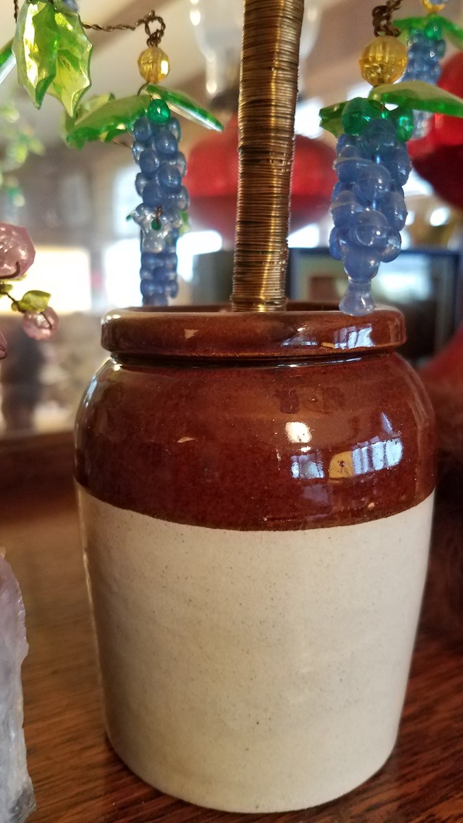 Personal property image