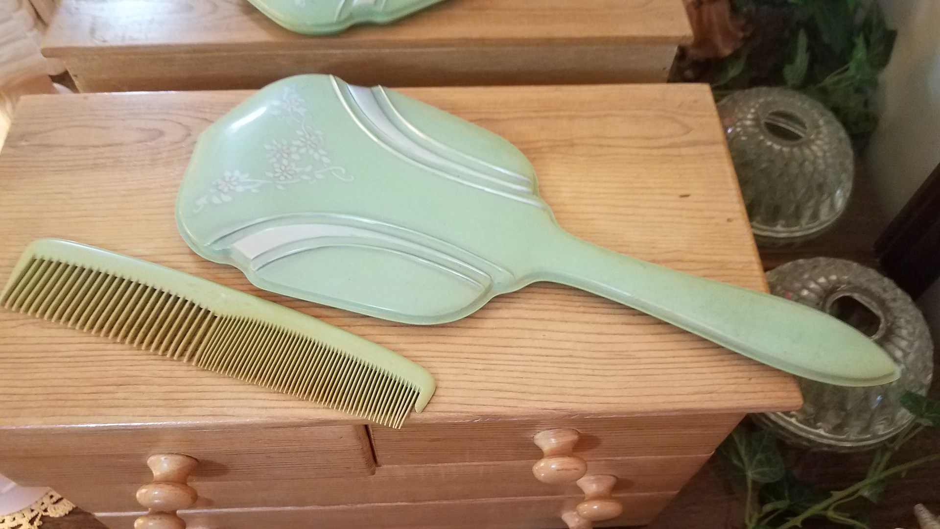 Personal property image