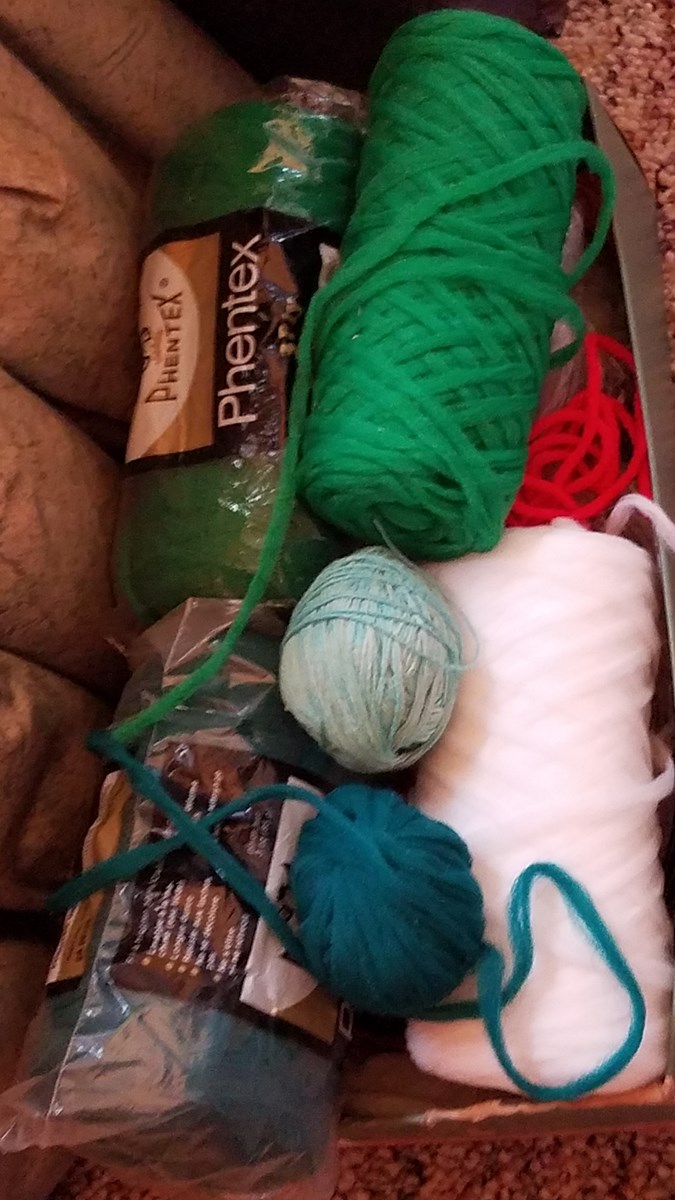 Personal property image