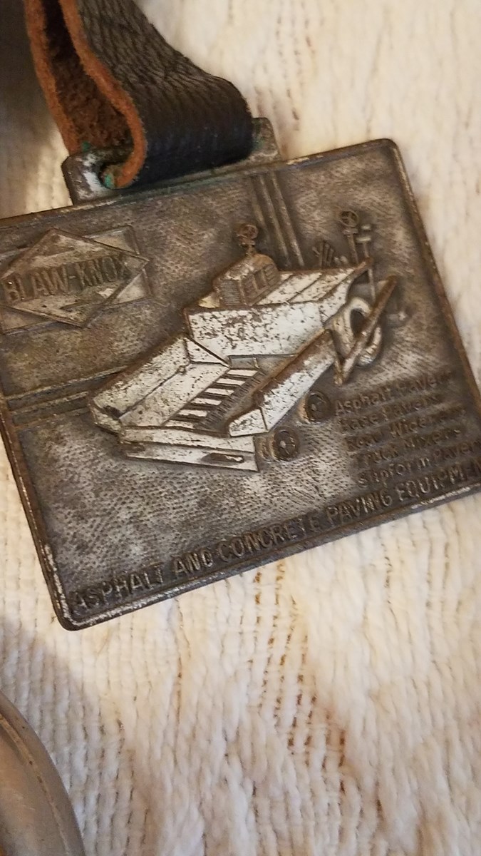 Personal property image