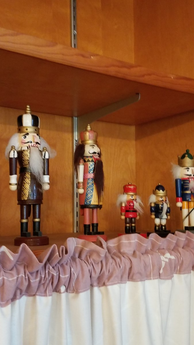 Personal property image